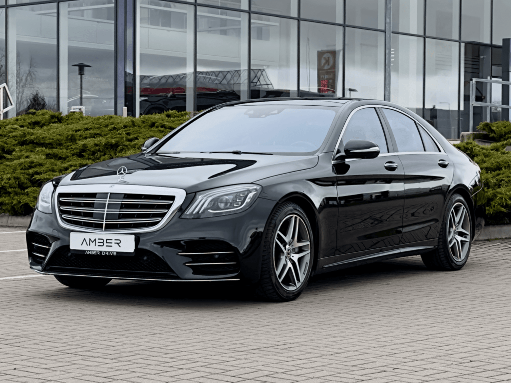 photo_2023-03-02 09.57 11-min (1)