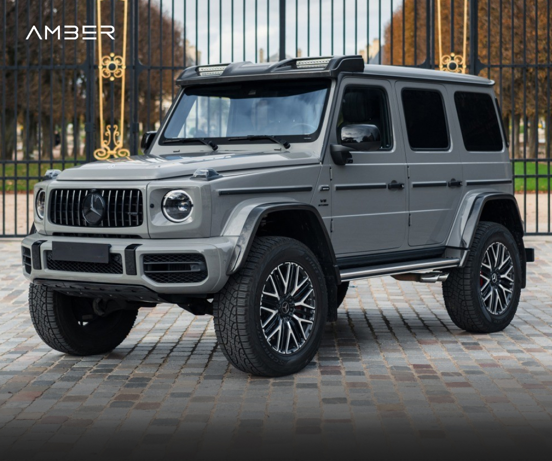 Instagram post - 7177