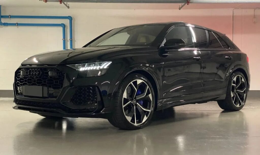 imgi_62_IMG-20240926-WA0080