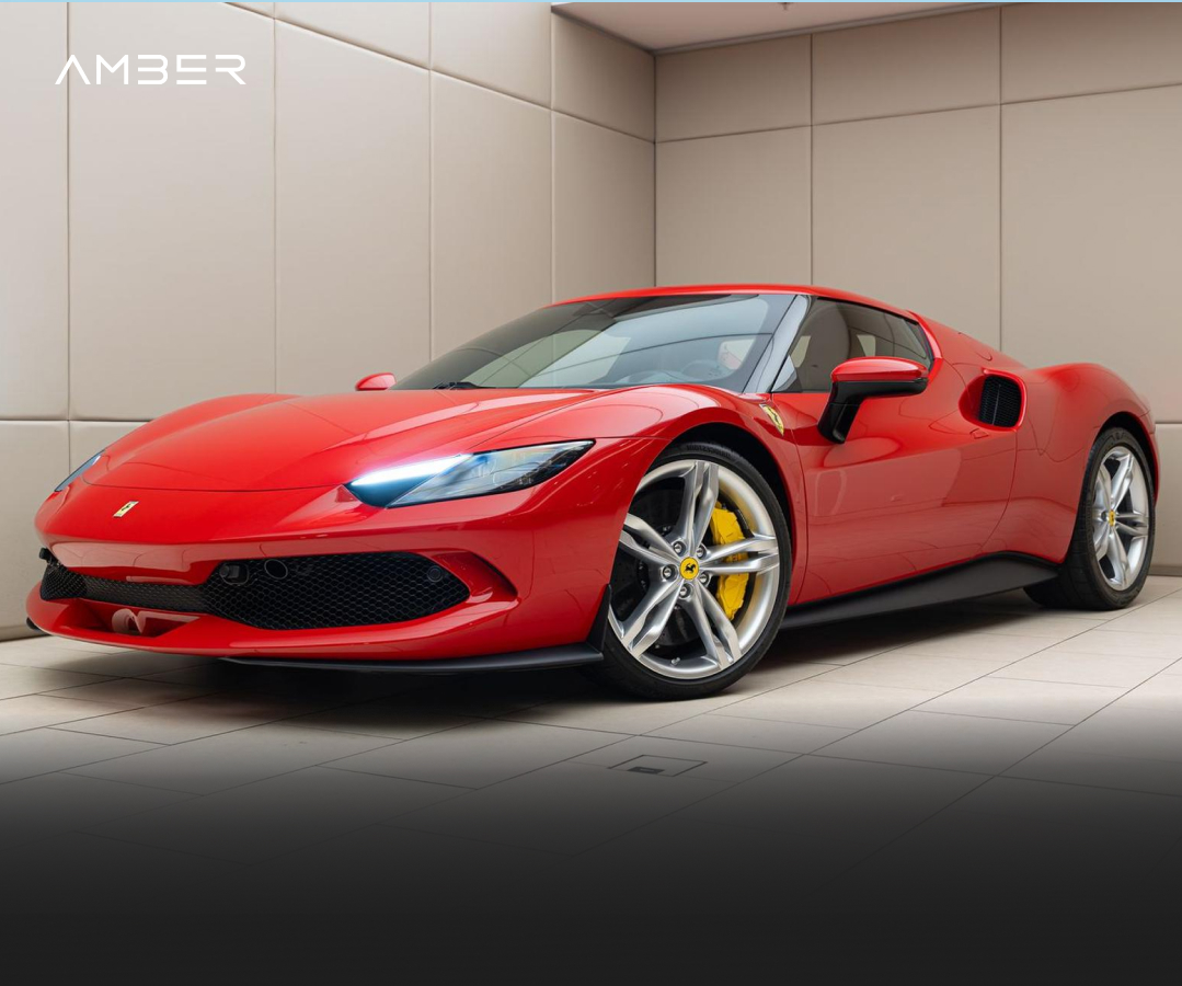 Instagram post - 7070