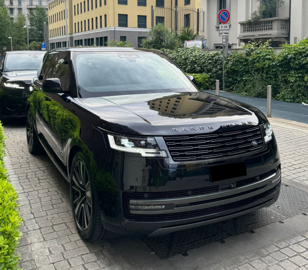 WhatsApp Image 2024-05-16 at 11.44.31_b7566cd323