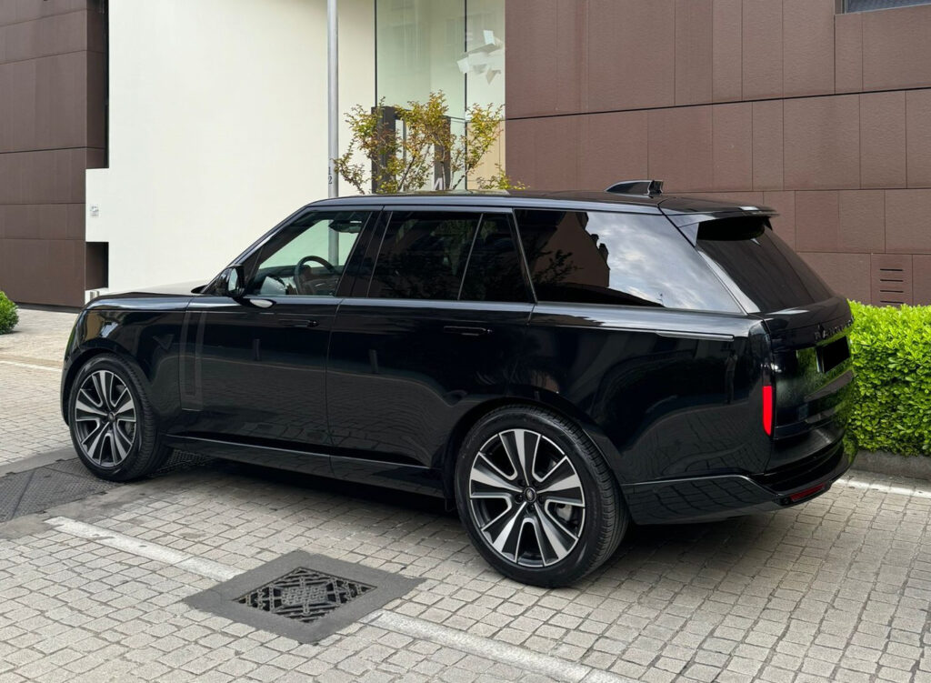 WhatsApp Image 2024-05-16 at 11.44.31_bd8e06a1