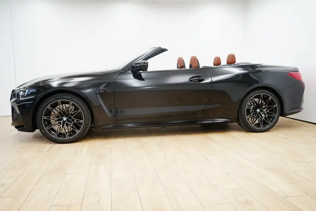 imgi_66_BMW-M4-Competition-Cabrioet-Black-Side