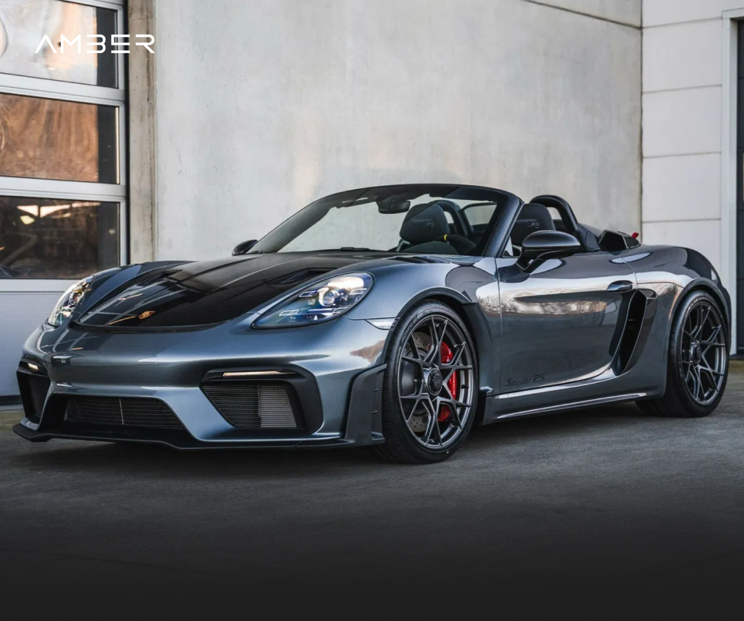 Instagram post - 7031