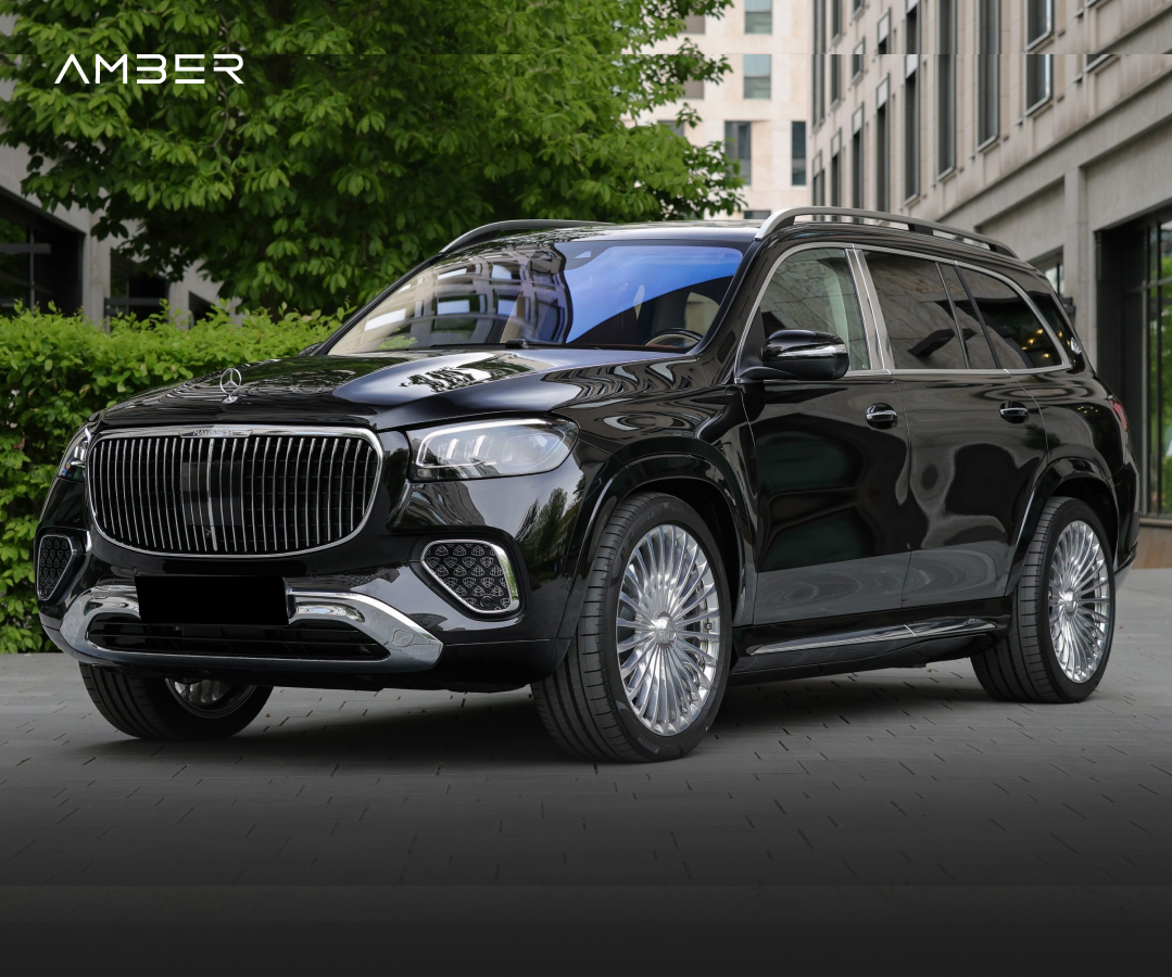 Instagram post - 7150