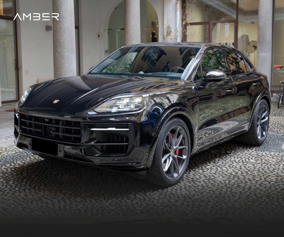 Instagram post - 7188