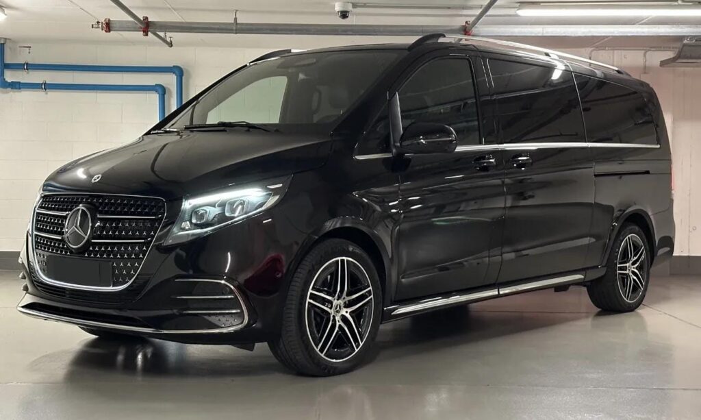 imgi_51_IMG-20240916-WA0204