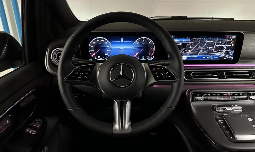 imgi_57_IMG-20240916-WA0201