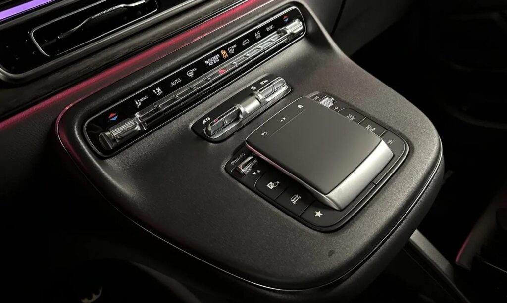 imgi_58_IMG-20240916-WA0199