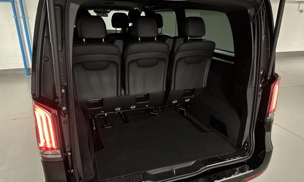 imgi_62_WhatsApp-Image-2024-09-16-at-18.37.07_190f5297