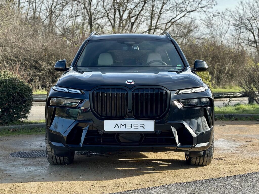 imgi_81_IMG_1246-min2-scaled