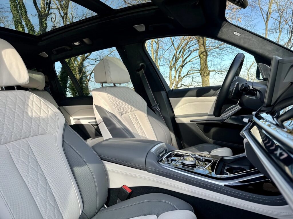 imgi_83_IMG_1294-min-scaled