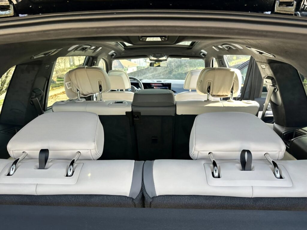 imgi_87_IMG_1297-min-scaled