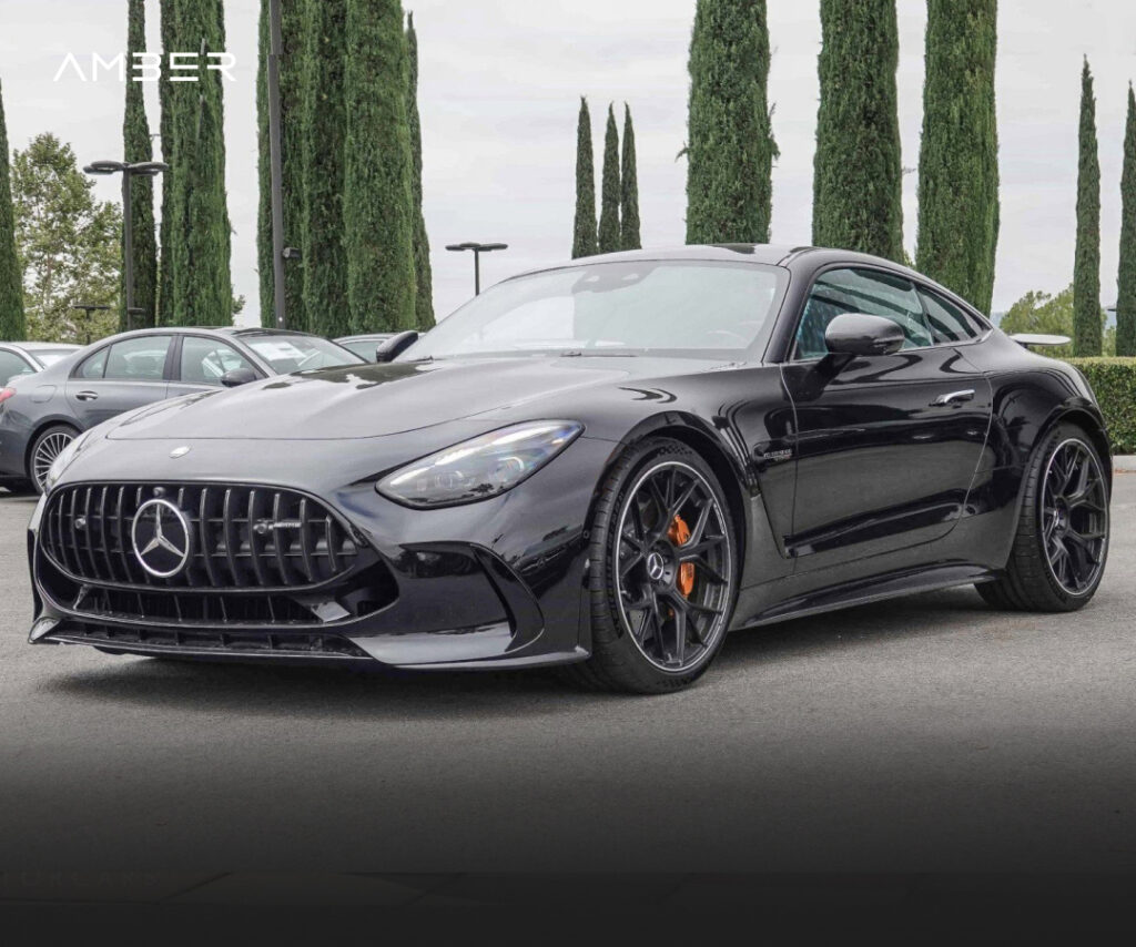 Car Rent Switzerland
