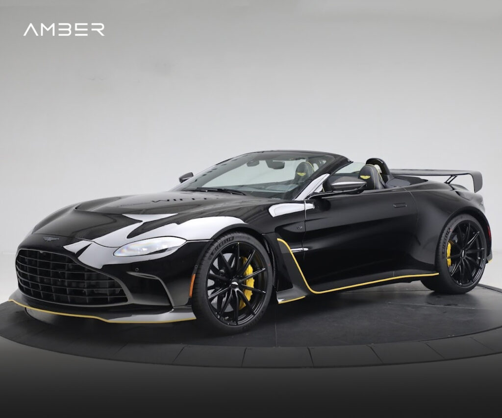 Car Rent Switzerland