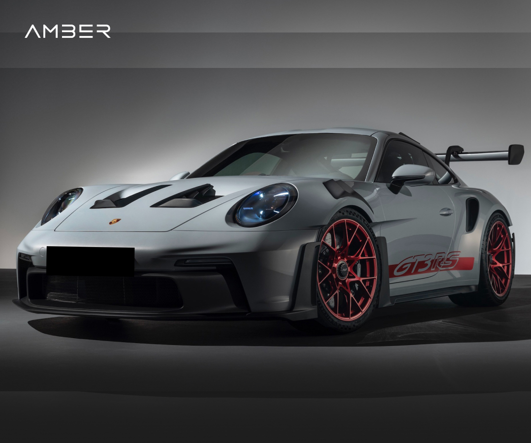 Instagram post - 7002