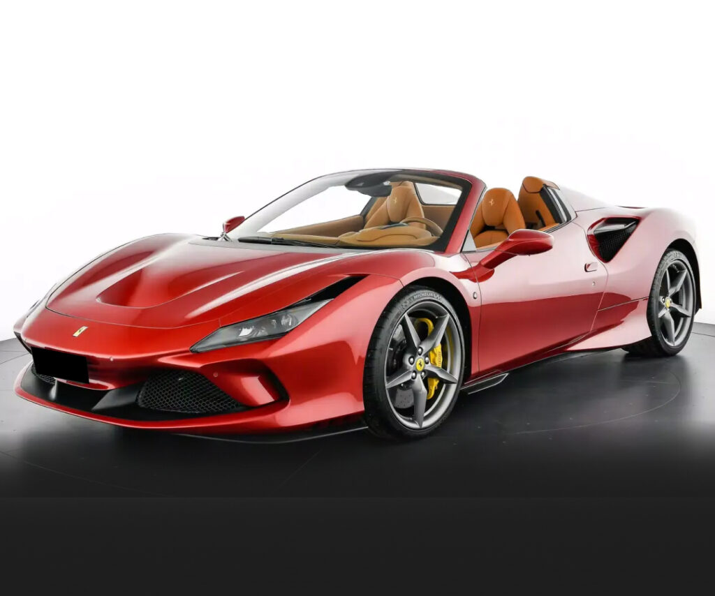 Car Rent Switzerland