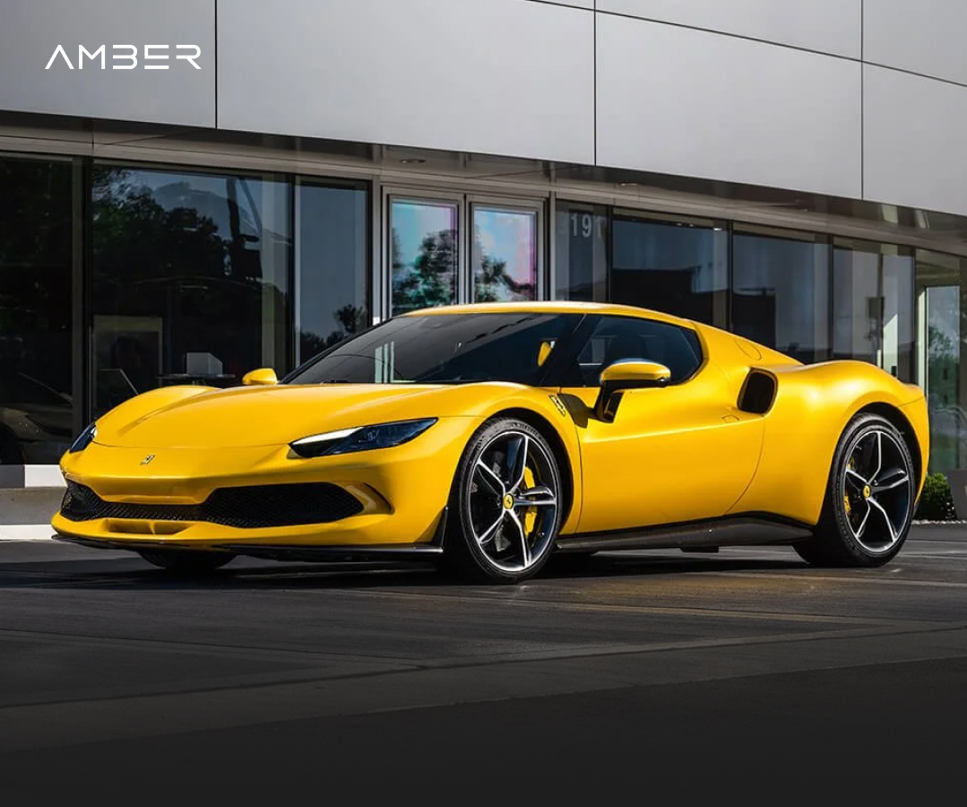 Instagram post - 7076