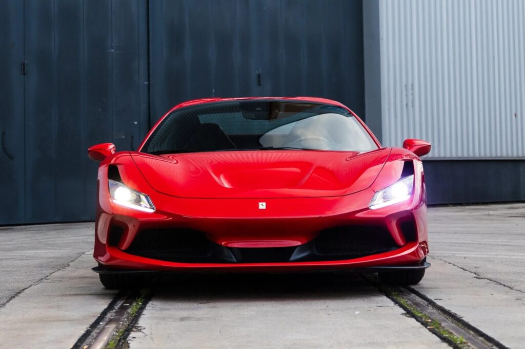 imgi_64_747A5343-min-crop-scaled