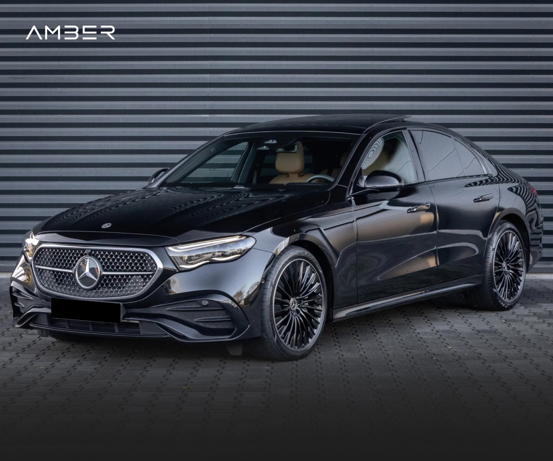 Instagram post - 7131