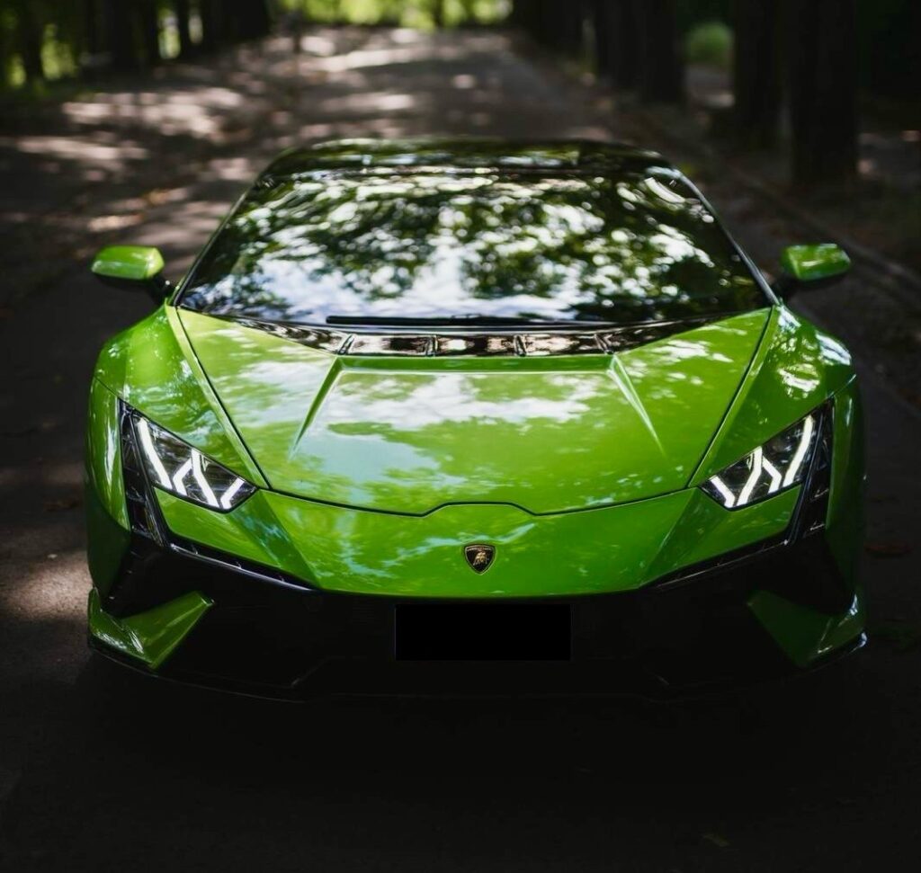 f441debc-e14f-4db8-b4d5-1aa6d68ae663