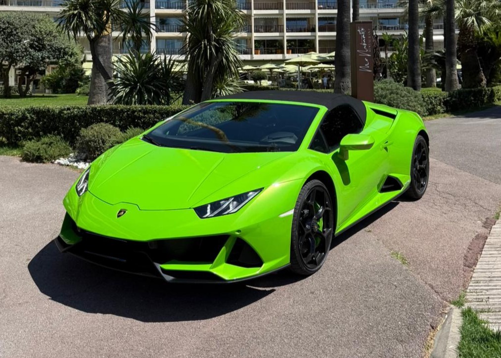 imgi_58_Lamborghini-Huracan-EVO-Spyder-Green-Front-5