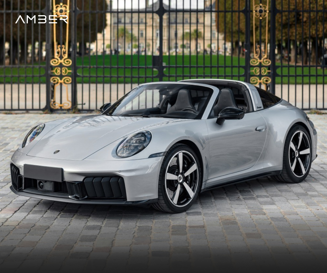 Instagram post - 7176